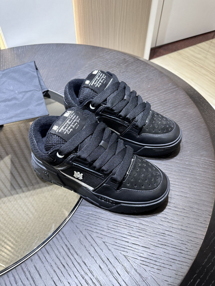 amiri sneaker am0152