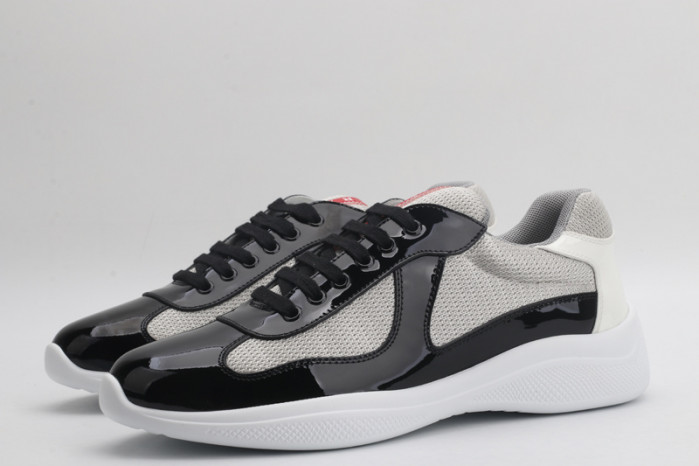 prad* snekaers p0000027