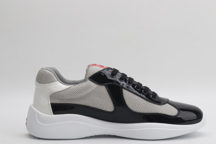 prad* snekaers p0000027