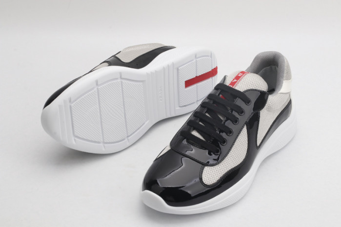 prad* snekaers p0000027