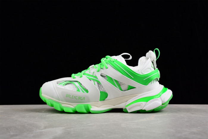 sneaker tess.s.gomma w3rl19035