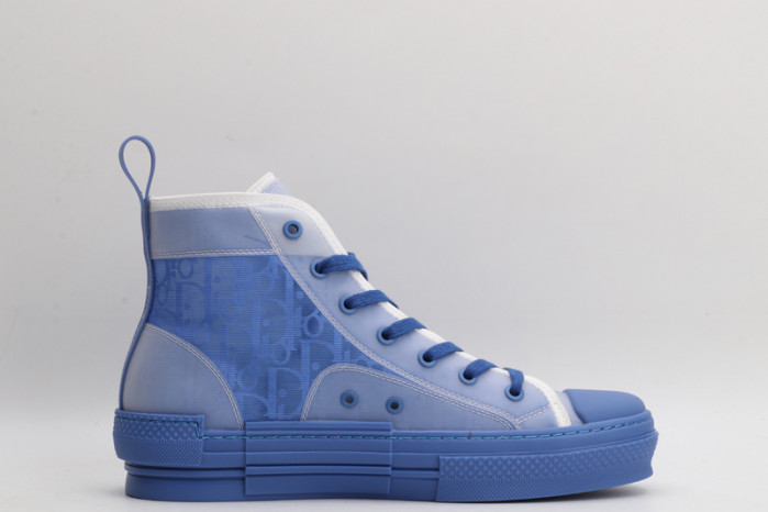 dio* sneakers b23 t0000-054