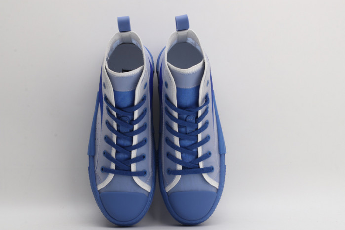 dio* sneakers b23 t0000-054