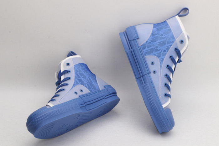 dio* sneakers b23 t0000-054