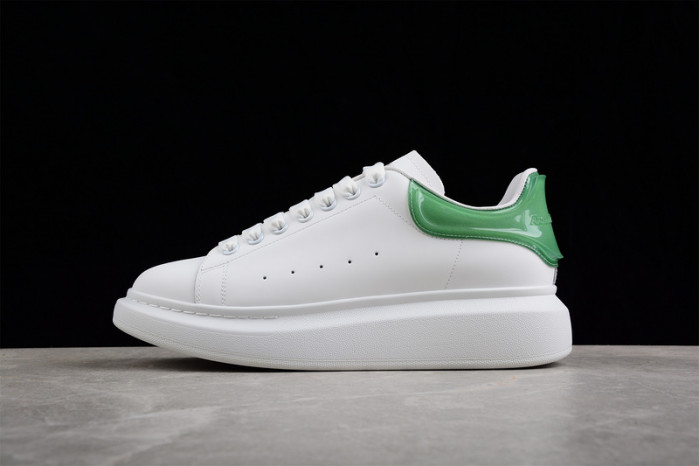 alexander mcq57