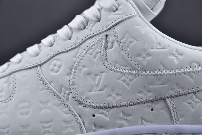 nike air force 1 low 