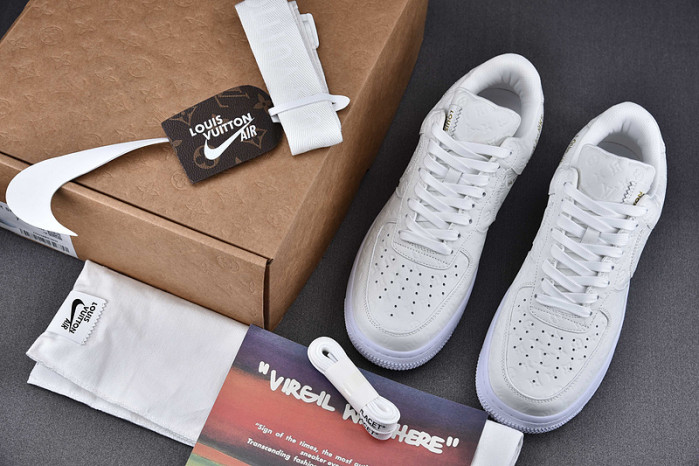 nike air force 1 low 
