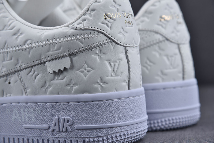 nike air force 1 low 