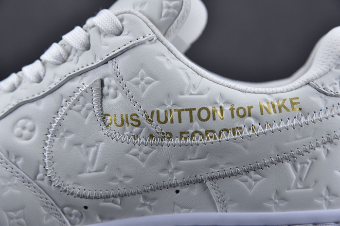 nike air force 1 low 