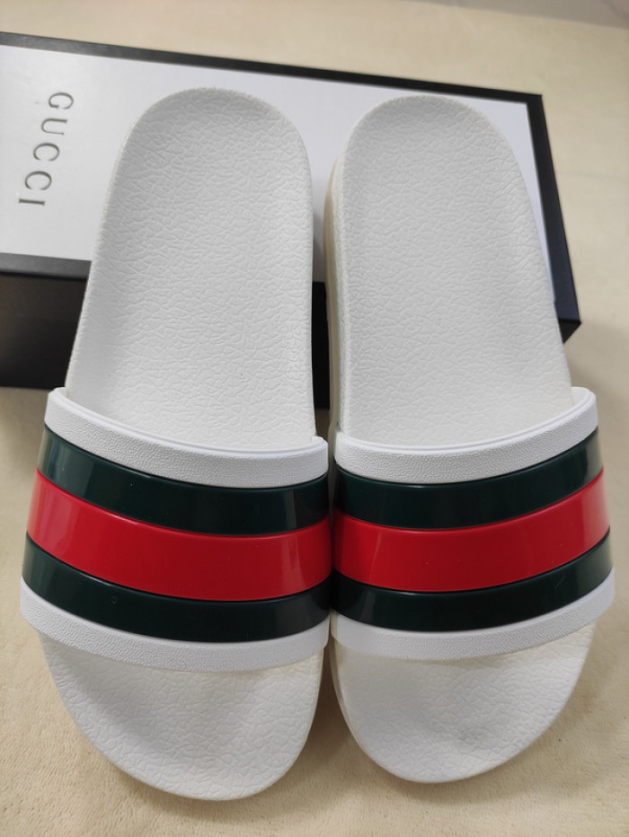 gucc* sandal88