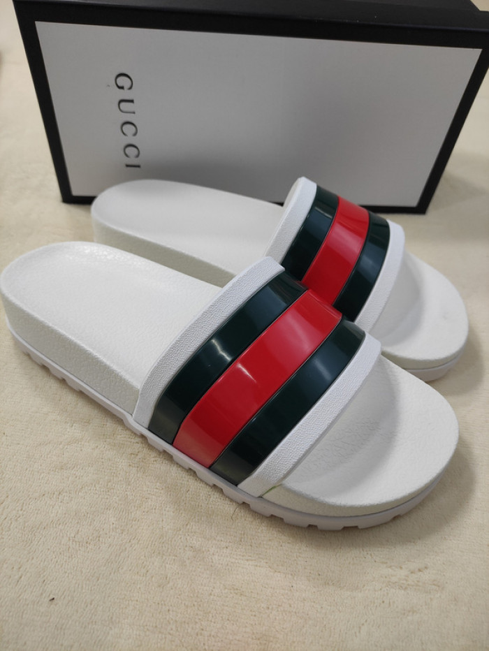 gucc* sandal88
