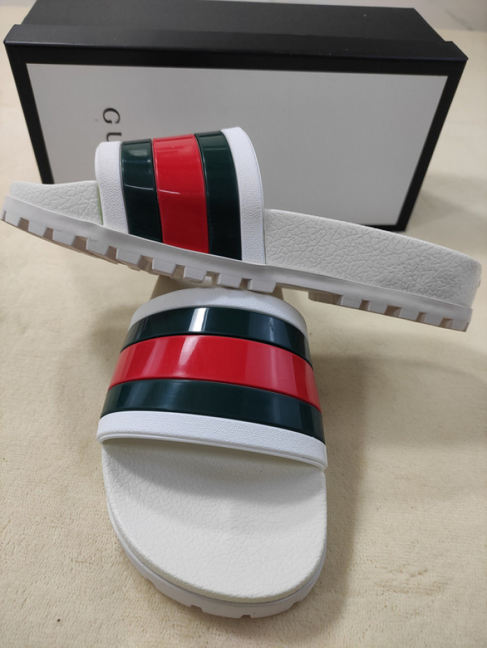 gucc* sandal88