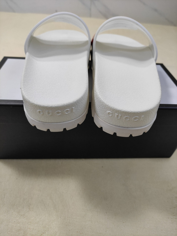 gucc* sandal88
