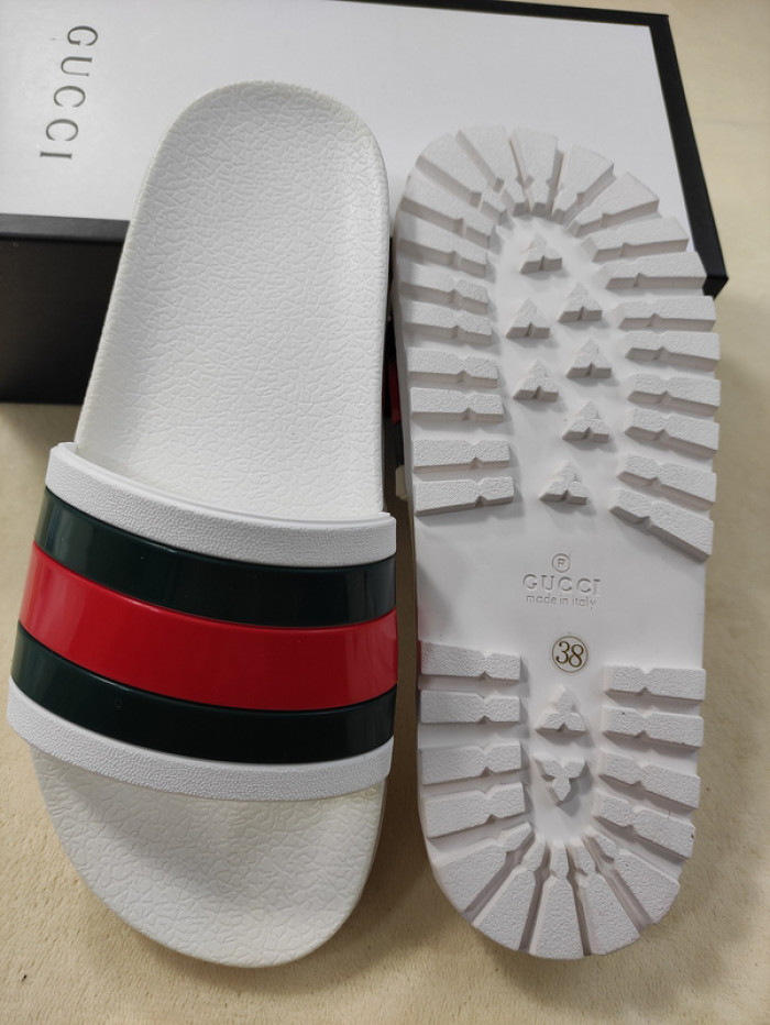 gucc* sandal88