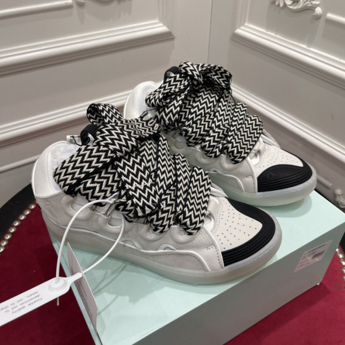 lavin sneaker27