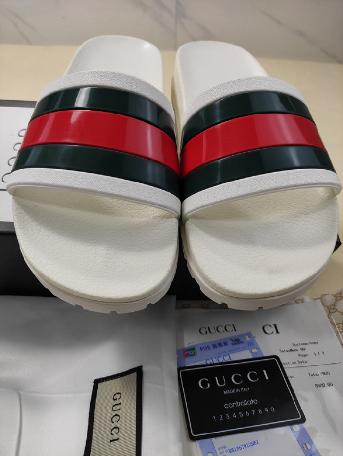 gucc* sandal88