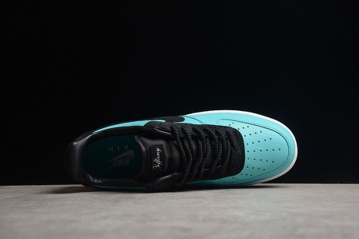 nike air force 1 low T*f*ny & co. 1837 dz1382-900