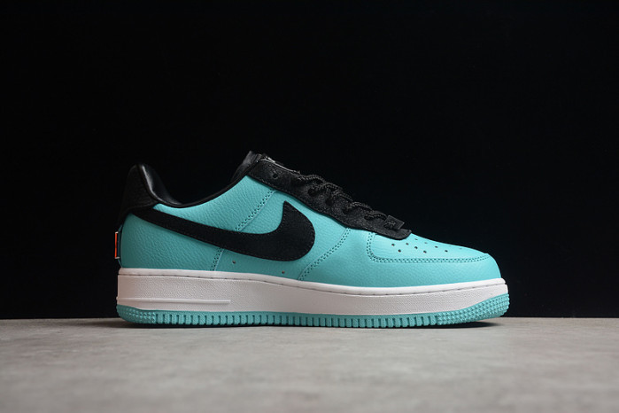 nike air force 1 low T*f*ny & co. 1837 dz1382-900