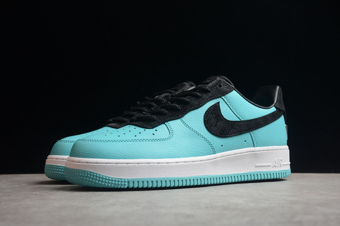 nike air force 1 low T*f*ny & co. 1837 dz1382-900
