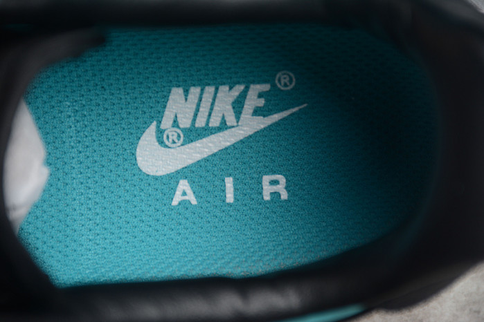 nike air force 1 low T*f*ny & co. 1837 dz1382-900