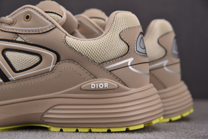 dio* sneakers b30 t0000-111
