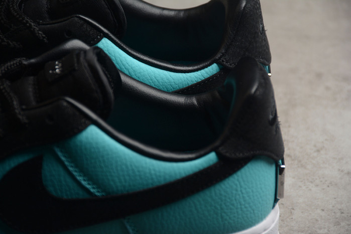 nike air force 1 low T*f*ny & co. 1837 dz1382-900