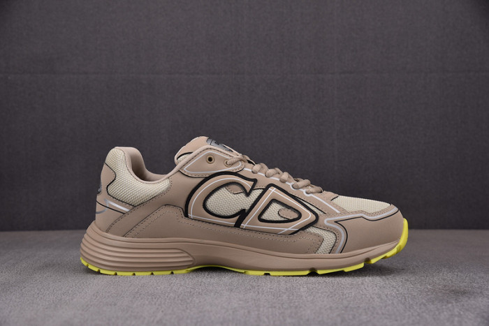 dio* sneakers b30 t0000-111