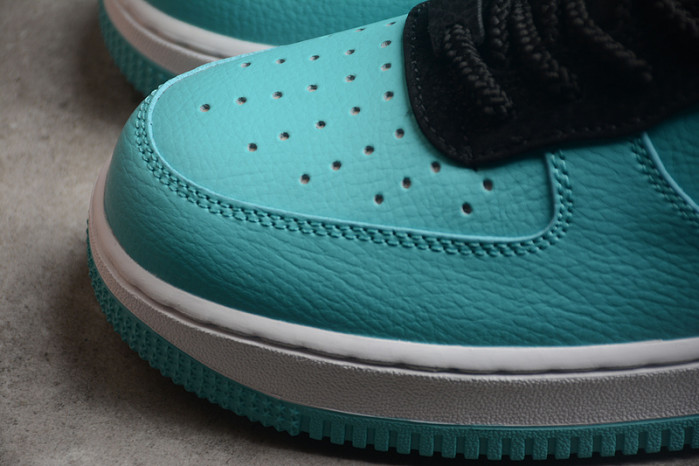 nike air force 1 low T*f*ny & co. 1837 dz1382-900