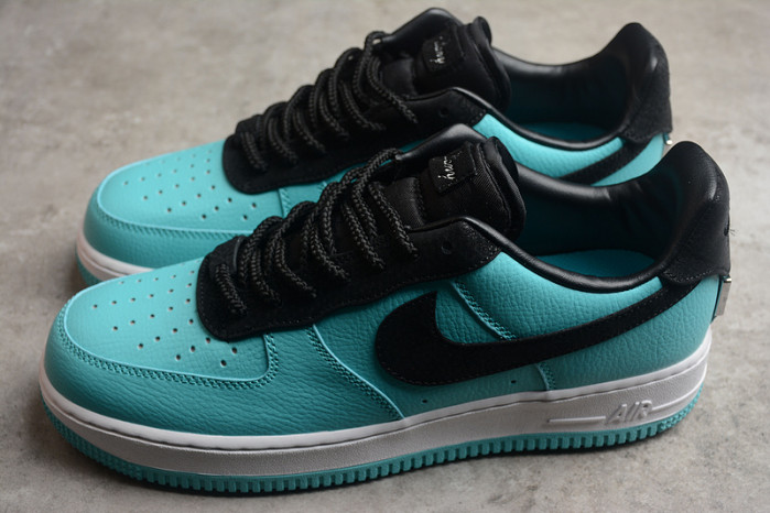 nike air force 1 low T*f*ny & co. 1837 dz1382-900