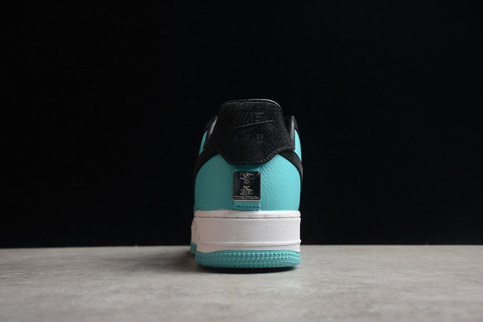 nike air force 1 low T*f*ny & co. 1837 dz1382-900