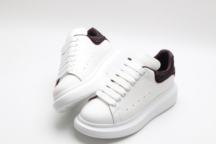 alexander mcq92