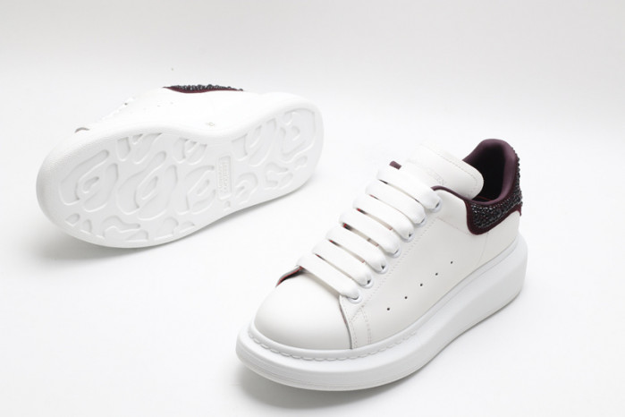 alexander mcq92