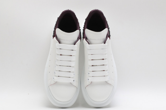 alexander mcq92
