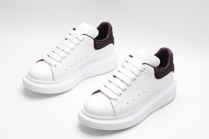 alexander mcq92