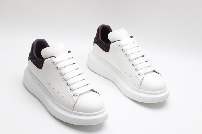 alexander mcq92