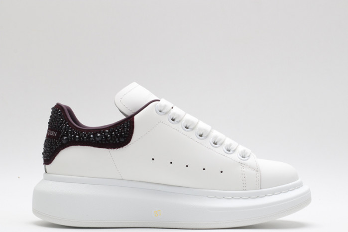 alexander mcq92