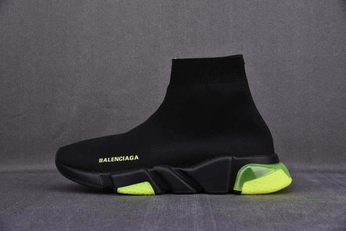 speed trainer sneakers 1000010