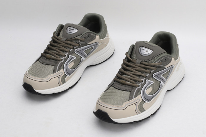 dio* sneakers b30 t0000-049
