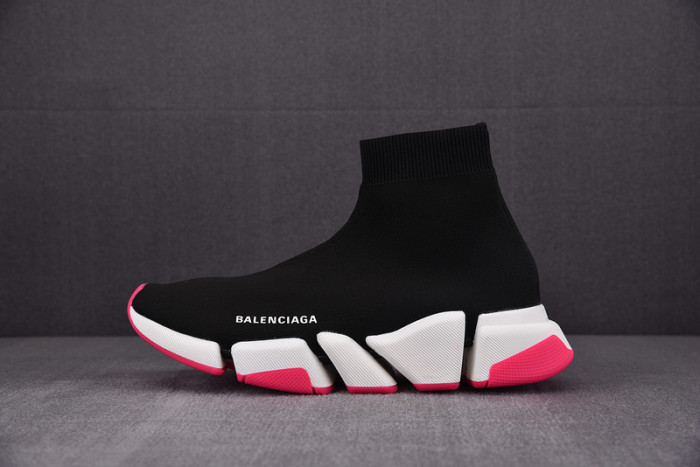 speed trainer sneakers 1000041