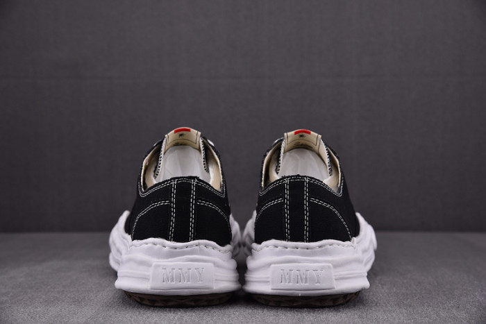mihara yasuhiro kkx168-11