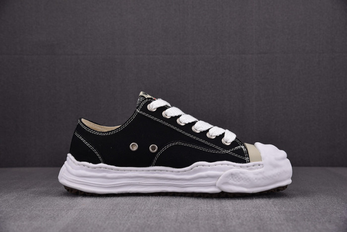 mihara yasuhiro kkx168-11