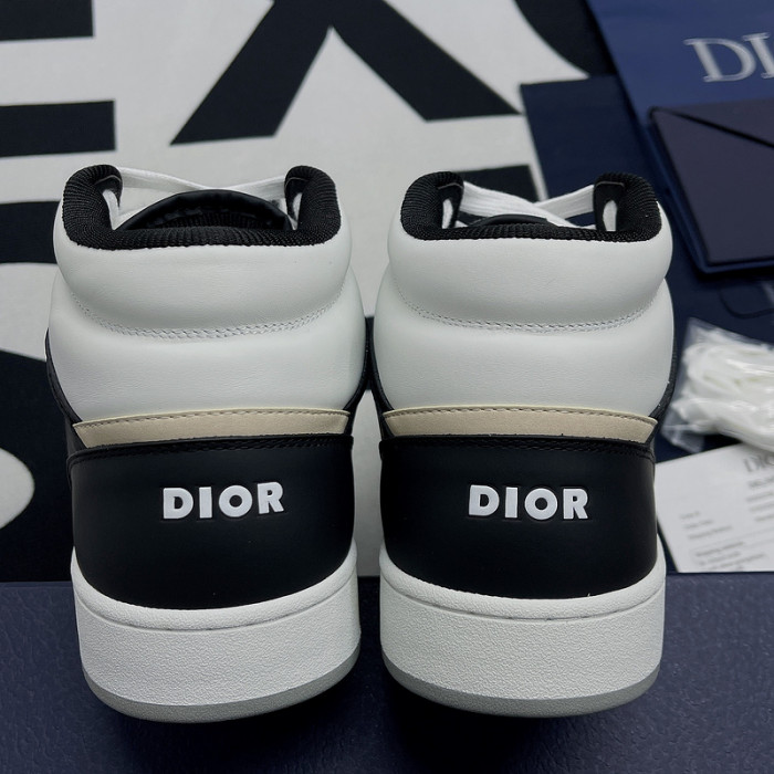 dio* sneakers b27 t0000-078