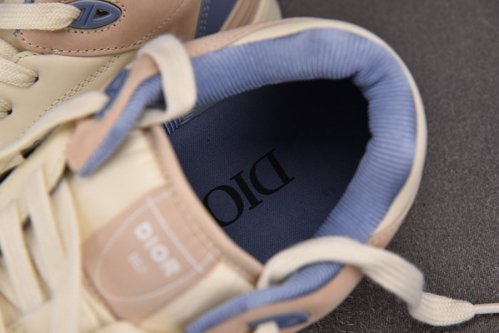 dio* sneakers b57 mid t0000-203