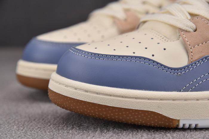dio* sneakers b57 mid t0000-203