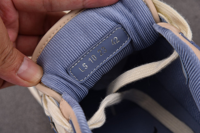 dio* sneakers b57 mid t0000-203