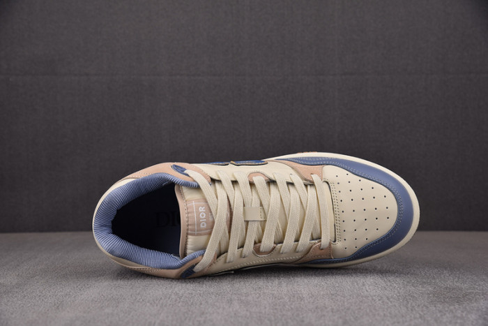dio* sneakers b57 mid t0000-203