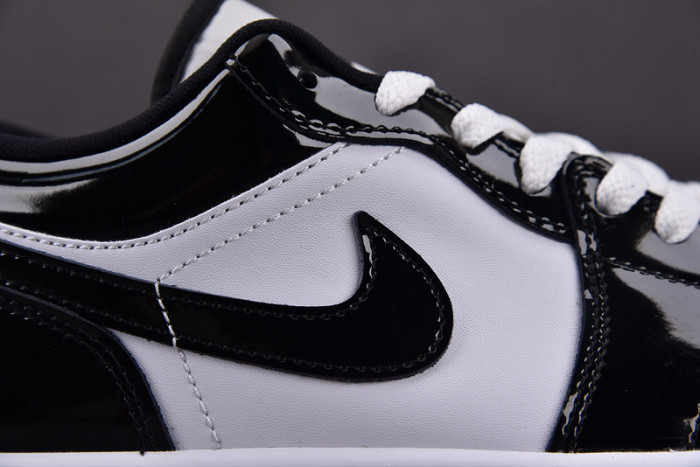 air jordan 1 low se concord dv1309-100
