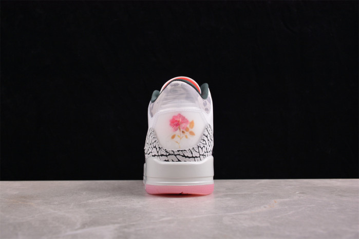 air jordan 3 retro wings hm6993-100