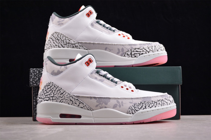 air jordan 3 retro wings hm6993-100