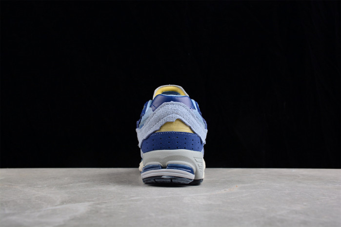 new balance 2002r protection pack light arctic grey purple m2002rdi